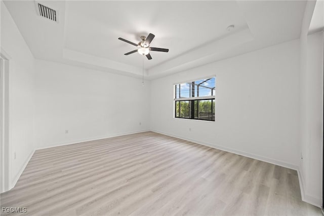 11559 Canopy Loop, Fort Myers, FL 33913 - photo 27