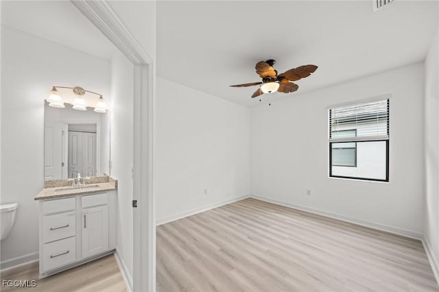11559 Canopy Loop, Fort Myers, FL 33913 - photo 28