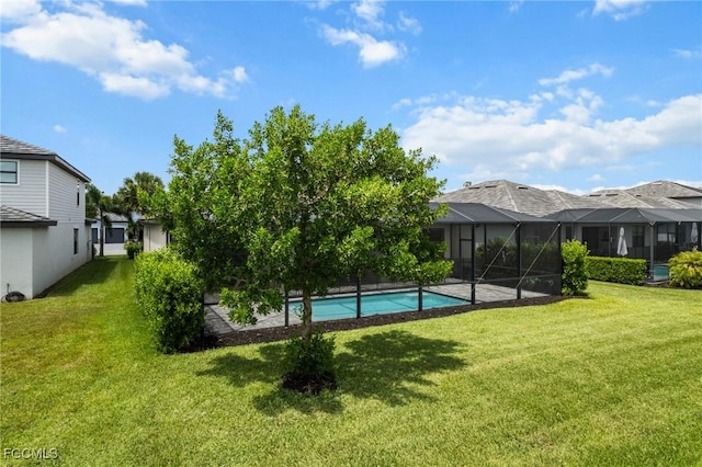 11559 Canopy Loop, Fort Myers, FL 33913 - photo 42