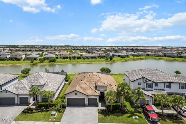 11559 Canopy Loop, Fort Myers, FL 33913 - photo 46