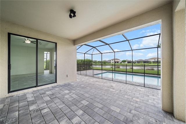 11559 Canopy Loop, Fort Myers, FL 33913 - photo 35