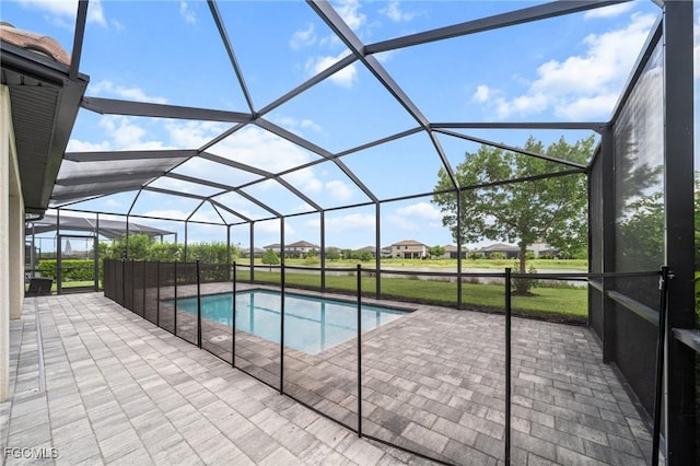 11559 Canopy Loop, Fort Myers, FL 33913 - photo 36