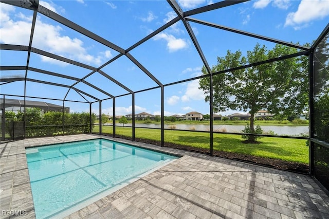 11559 Canopy Loop, Fort Myers, FL 33913 - photo 37