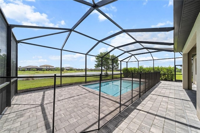11559 Canopy Loop, Fort Myers, FL 33913 - photo 38