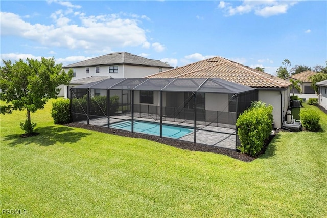 11559 Canopy Loop, Fort Myers, FL 33913 - photo 40