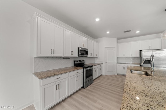 11559 Canopy Loop, Fort Myers, FL 33913 - photo 16
