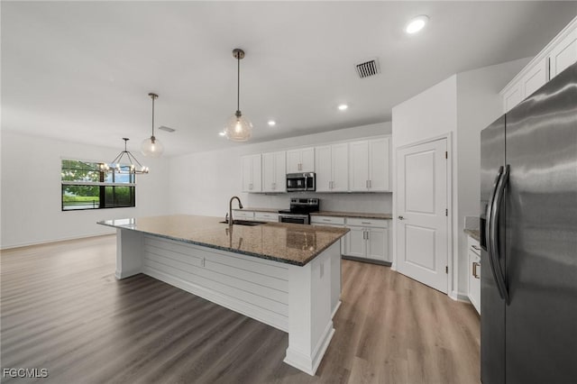 11559 Canopy Loop, Fort Myers, FL 33913 - photo 17