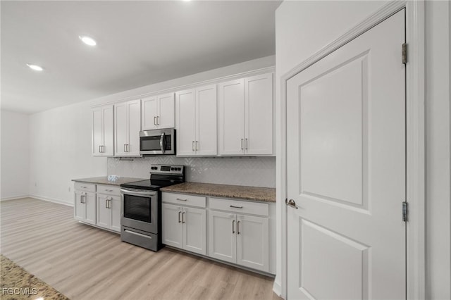 11559 Canopy Loop, Fort Myers, FL 33913 - photo 18