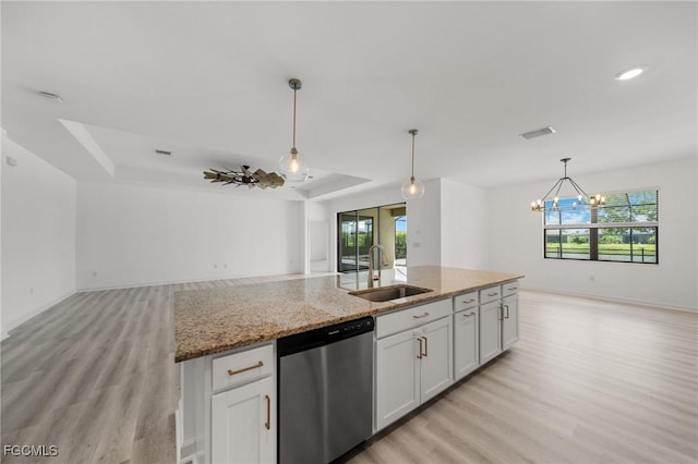 11559 Canopy Loop, Fort Myers, FL 33913 - photo 20