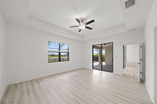 11559 Canopy Loop, Fort Myers, FL 33913 - photo 21