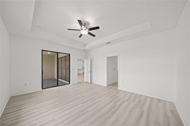 11559 Canopy Loop, Fort Myers, FL 33913 - photo 22