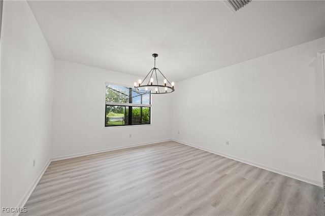 11559 Canopy Loop, Fort Myers, FL 33913 - photo 23