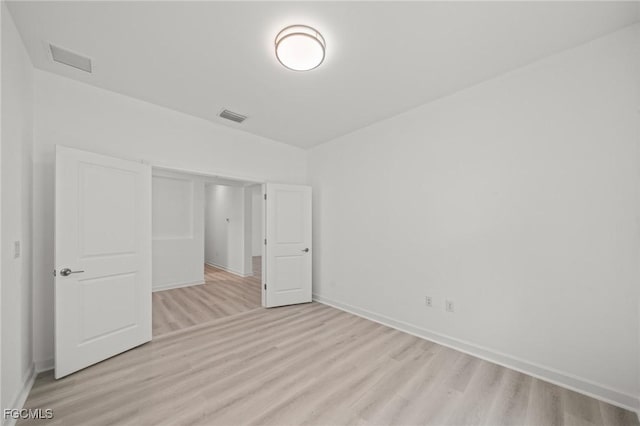 11559 Canopy Loop, Fort Myers, FL 33913 - photo 24