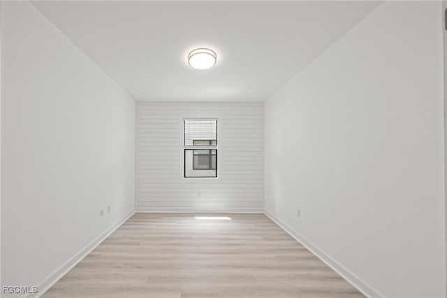 11559 Canopy Loop, Fort Myers, FL 33913 - photo 25