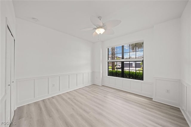 11559 Canopy Loop, Fort Myers, FL 33913 - photo 26