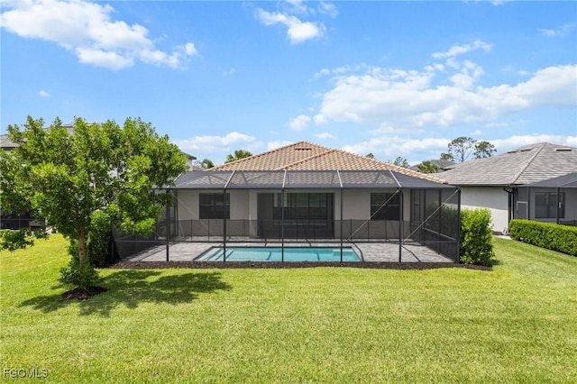 11559 Canopy Loop, Fort Myers, FL 33913 - photo 41