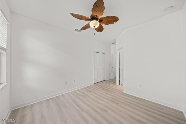 11559 Canopy Loop, Fort Myers, FL 33913 - photo 29