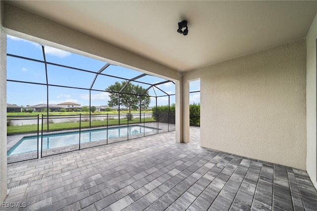 11559 Canopy Loop, Fort Myers, FL 33913 - photo 34