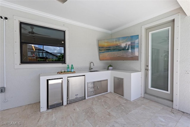 9003 Slade Ter, Fort Myers, FL 33967 - photo 32