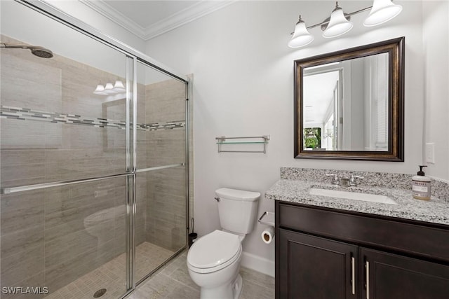 9003 Slade Ter, Fort Myers, FL 33967 - photo 33