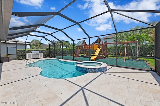 9003 Slade Ter, Fort Myers, FL 33967 - photo 34