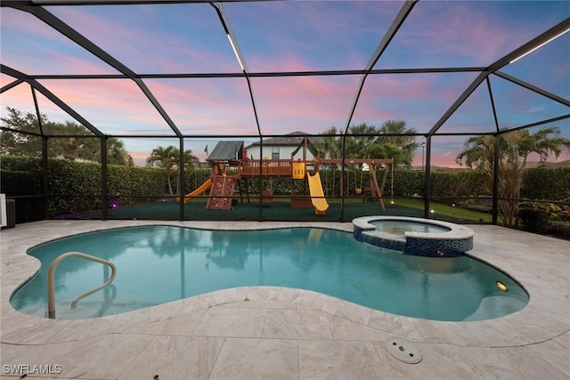 9003 Slade Ter, Fort Myers, FL 33967 - photo 35