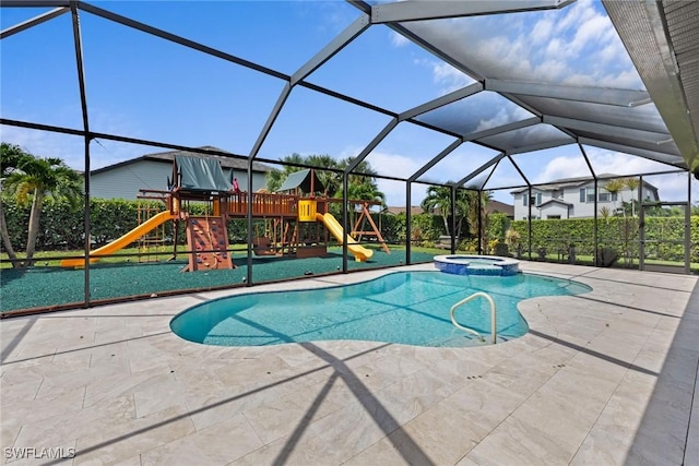 9003 Slade Ter, Fort Myers, FL 33967 - photo 38