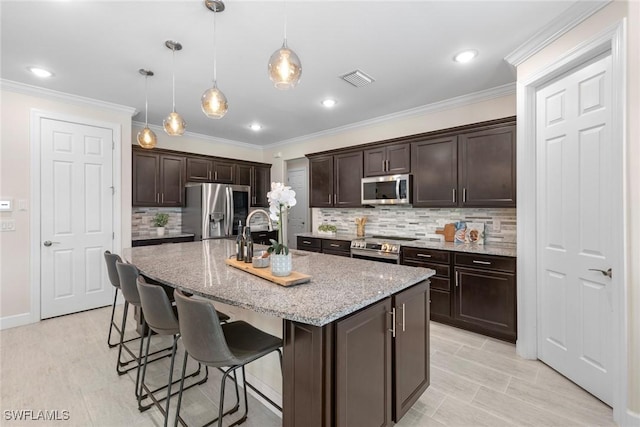 9003 Slade Ter, Fort Myers, FL 33967 - photo 14