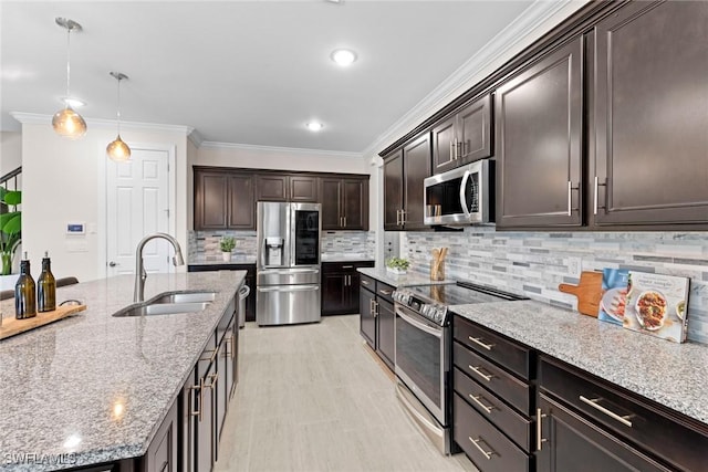 9003 Slade Ter, Fort Myers, FL 33967 - photo 15