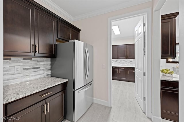 9003 Slade Ter, Fort Myers, FL 33967 - photo 16