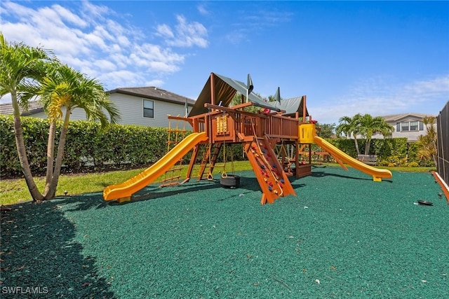 9003 Slade Ter, Fort Myers, FL 33967 - photo 39