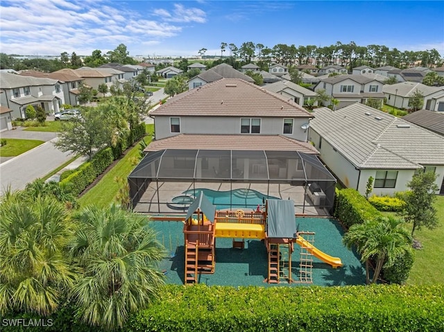 9003 Slade Ter, Fort Myers, FL 33967 - photo 40