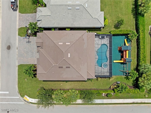 9003 Slade Ter, Fort Myers, FL 33967 - photo 6