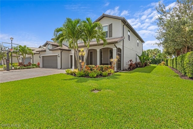 9003 Slade Ter, Fort Myers, FL 33967 - photo 41