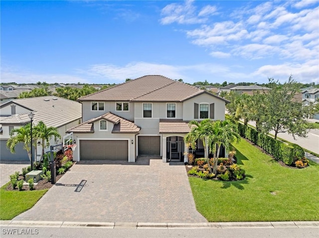 9003 Slade Ter, Fort Myers, FL 33967 - photo 5