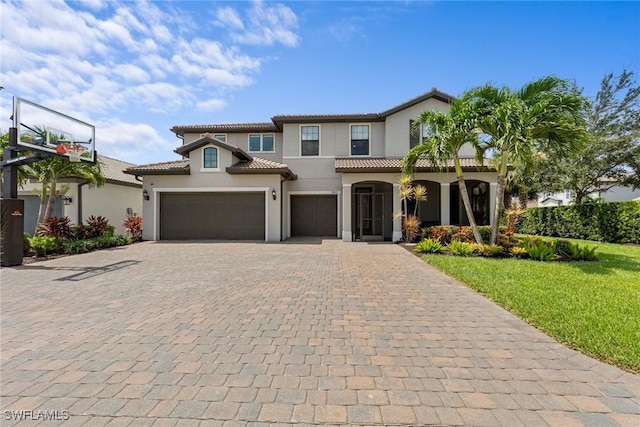 9003 Slade Ter, Fort Myers, FL 33967 - photo 42