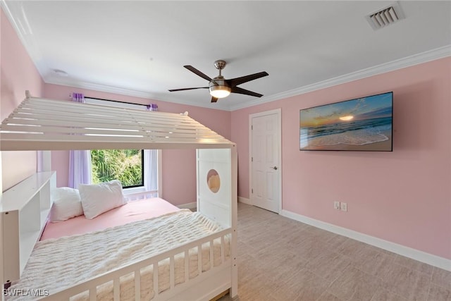 9003 Slade Ter, Fort Myers, FL 33967 - photo 27