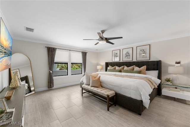9003 Slade Ter, Fort Myers, FL 33967 - photo 28