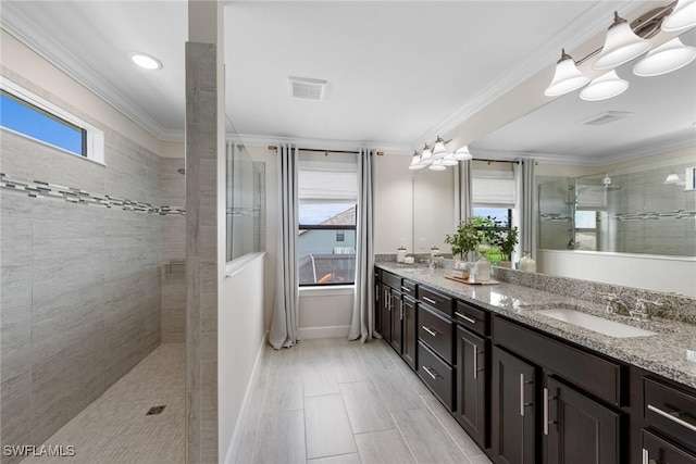 9003 Slade Ter, Fort Myers, FL 33967 - photo 29