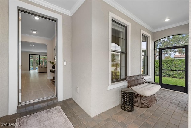 9003 Slade Ter, Fort Myers, FL 33967 - photo 7