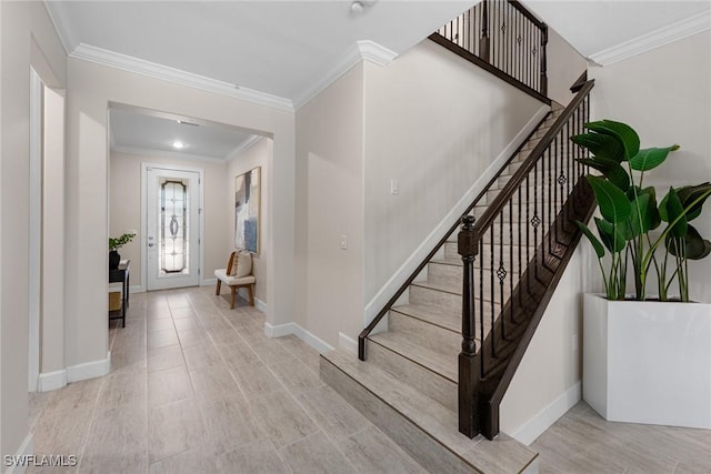9003 Slade Ter, Fort Myers, FL 33967 - photo 9