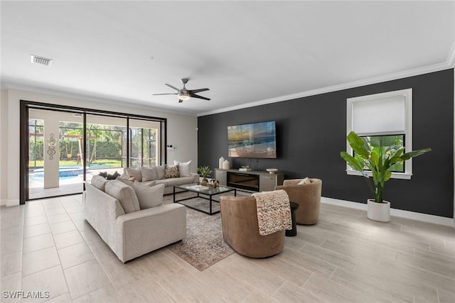 9003 Slade Ter, Fort Myers, FL 33967 - photo 4