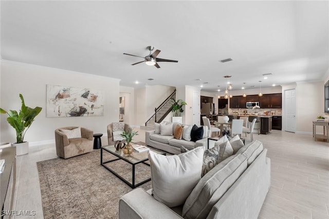 9003 Slade Ter, Fort Myers, FL 33967 - photo 10