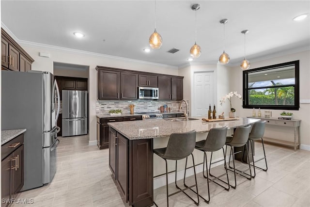 9003 Slade Ter, Fort Myers, FL 33967 - photo 13