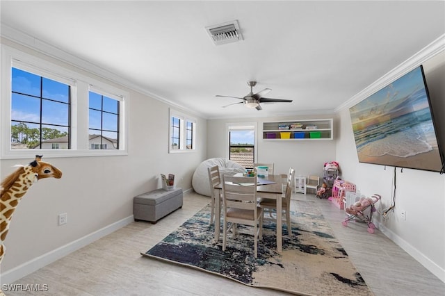 9003 Slade Ter, Fort Myers, FL 33967 - photo 22