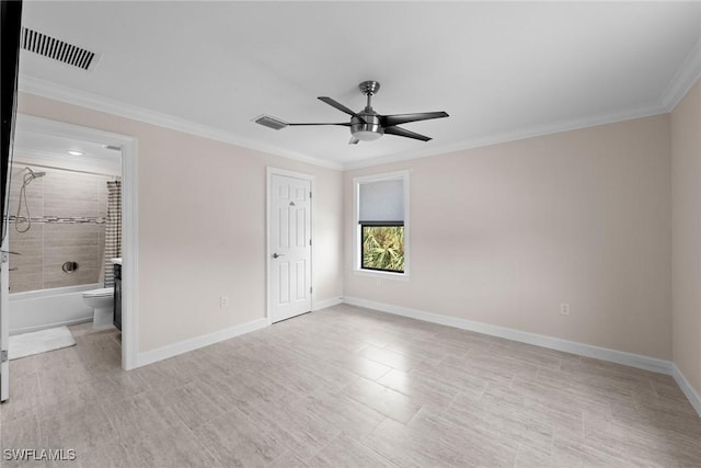 9003 Slade Ter, Fort Myers, FL 33967 - photo 23