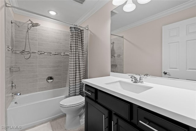9003 Slade Ter, Fort Myers, FL 33967 - photo 24