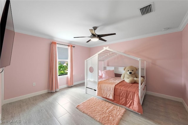 9003 Slade Ter, Fort Myers, FL 33967 - photo 25