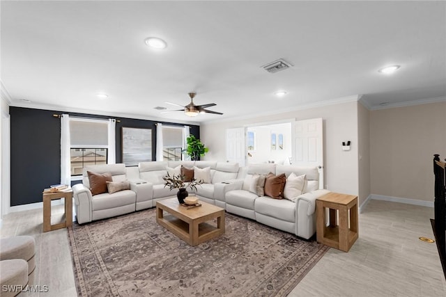 9003 Slade Ter, Fort Myers, FL 33967 - photo 20