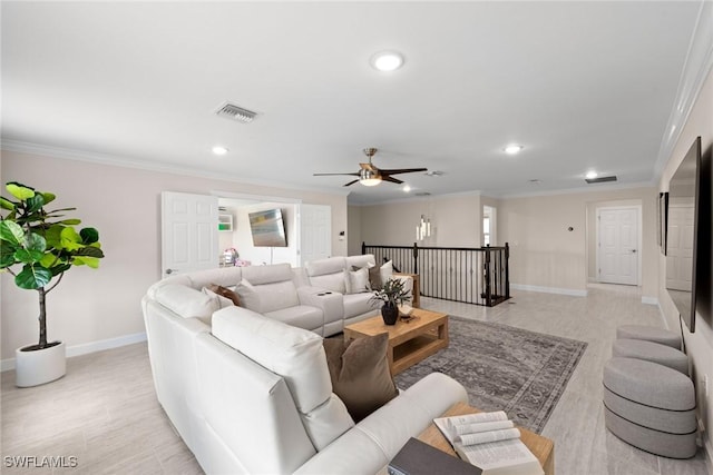 9003 Slade Ter, Fort Myers, FL 33967 - photo 21
